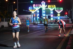 BIB: 
                            <button type="button" onclick="openModal(24396105)" class="btn btn-primary btn-sm float-right btn-popup" data-toggle="modal" data-target=".modal-high-quality">
                        <i class="fas fa-shopping-cart"></i> Add to Cart
                    </button>
                                            <button type="button" onclick="isThisMe(24396105, true)" class="btn btn-success btn-sm float-right btn-popup btn-isme hidden" data-toggle="tooltip" data-placement="bottom" title="นี่คือรูปของคุณใช่ไหม คลิกที่นี่เพื่อเอาเข้าอัลบั้ม">
                        <i class="fas fa-plus"></i> Add to album
                    </button>
                    <button type="button" onclick="isThisMe(24396105, false)" class="btn btn-warning btn-sm float-right btn-popup btn-isnotme hidden">
                        <i class="fas fa-ban"></i> Remove from album
                    </button>